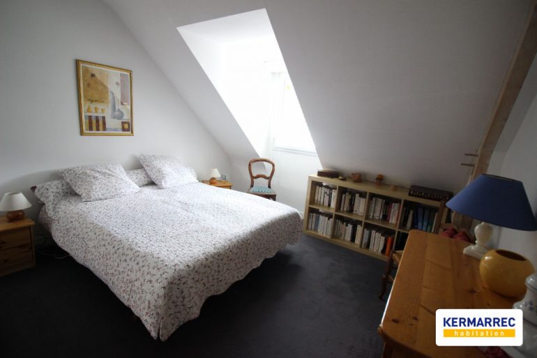 Maison 5 pièces - 82 m² environ - 58852305e.jpg | Kermarrec Habitation