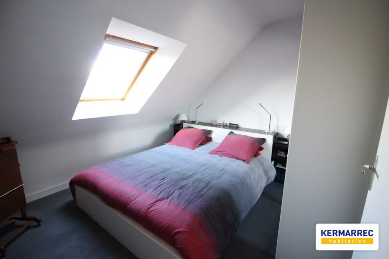 Maison 5 pièces - 82 m² environ - 58852305f.jpg | Kermarrec Habitation