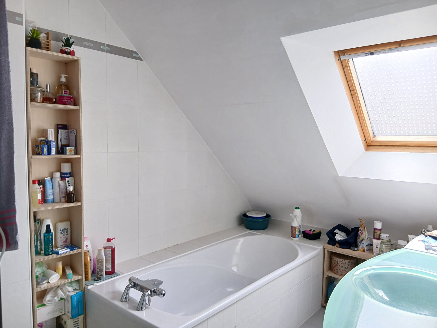 Maison 5 pièces - 82 m² environ - 58852305g.jpg | Kermarrec Habitation