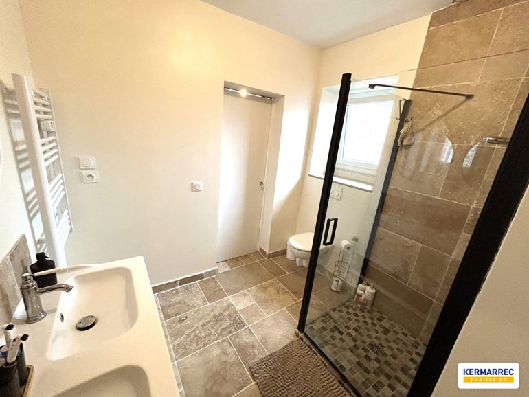 Maison 5 pièces - 111 m² environ - 58852893f.jpg | Kermarrec Habitation