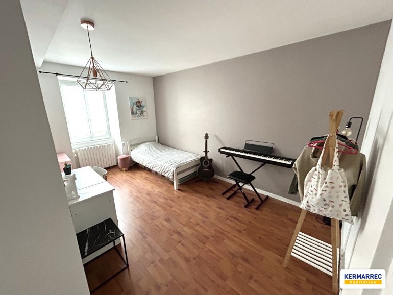 Maison 5 pièces - 111 m² environ - 58852893g.jpg | Kermarrec Habitation