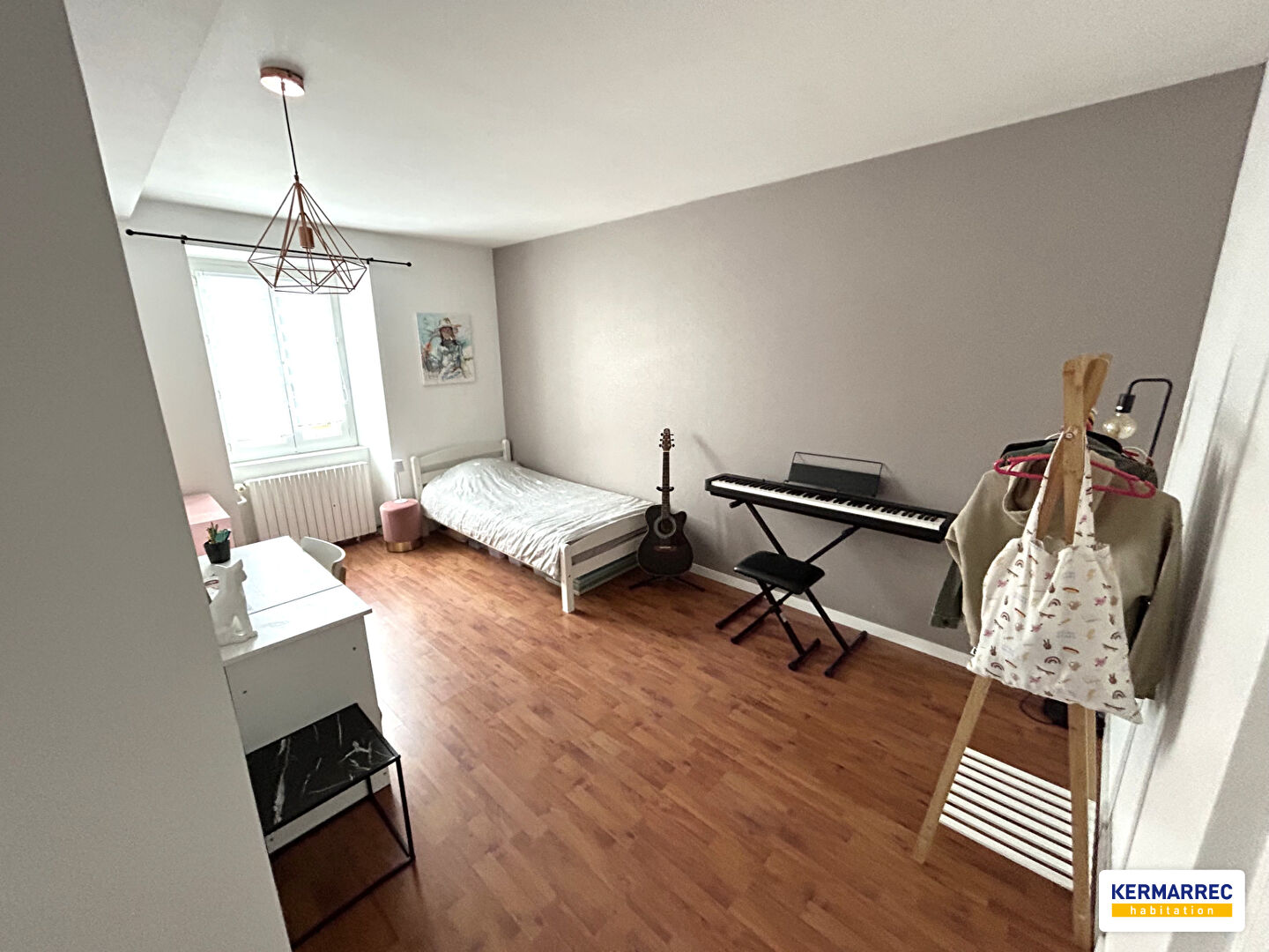 Maison 5 pièces - 111 m² environ - 58852893g.jpg | Kermarrec Habitation