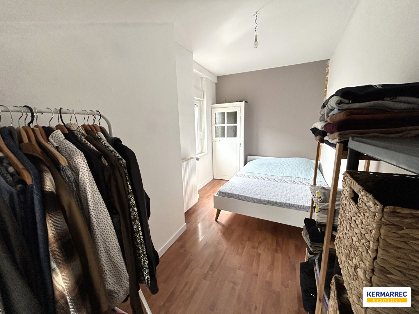 Maison 5 pièces - 111 m² environ - 58852893h.jpg | Kermarrec Habitation