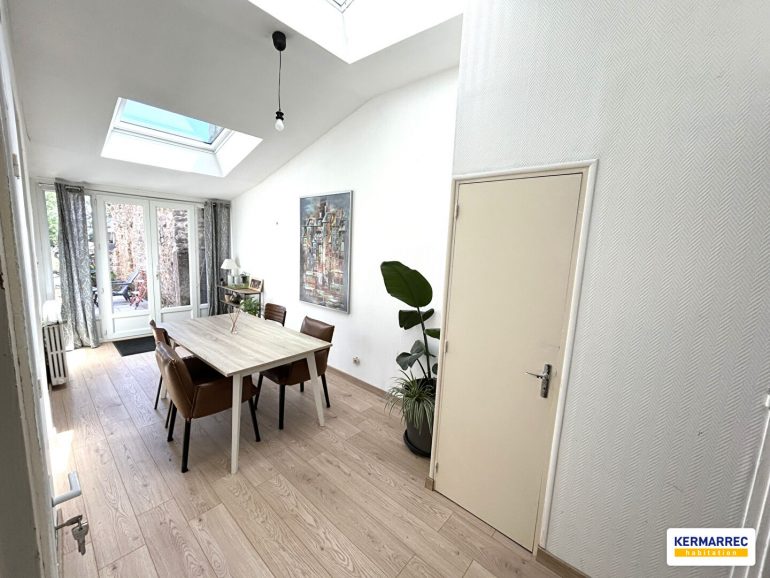 Maison 5 pièces - 111 m² environ - 58852893i.jpg | Kermarrec Habitation