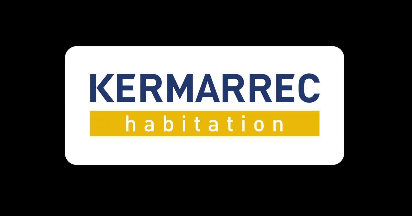 Terrain - 1143 m² environ - 58854598a.jpg | Kermarrec Habitation