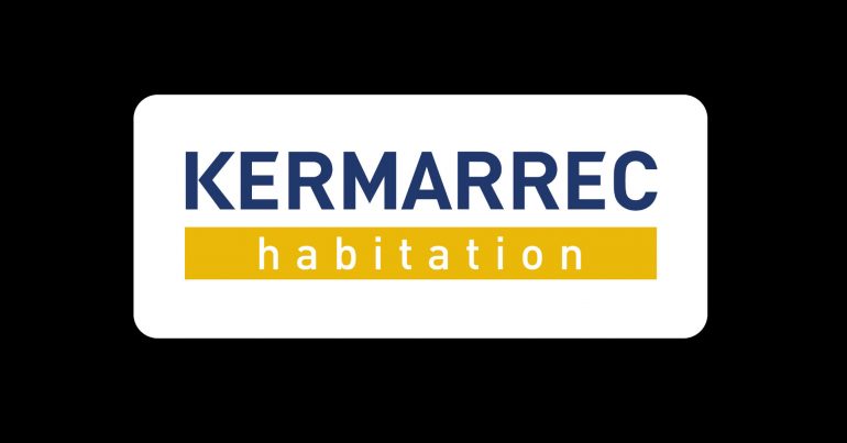 Terrain - 1143 m² environ - 58854598a.jpg | Kermarrec Habitation