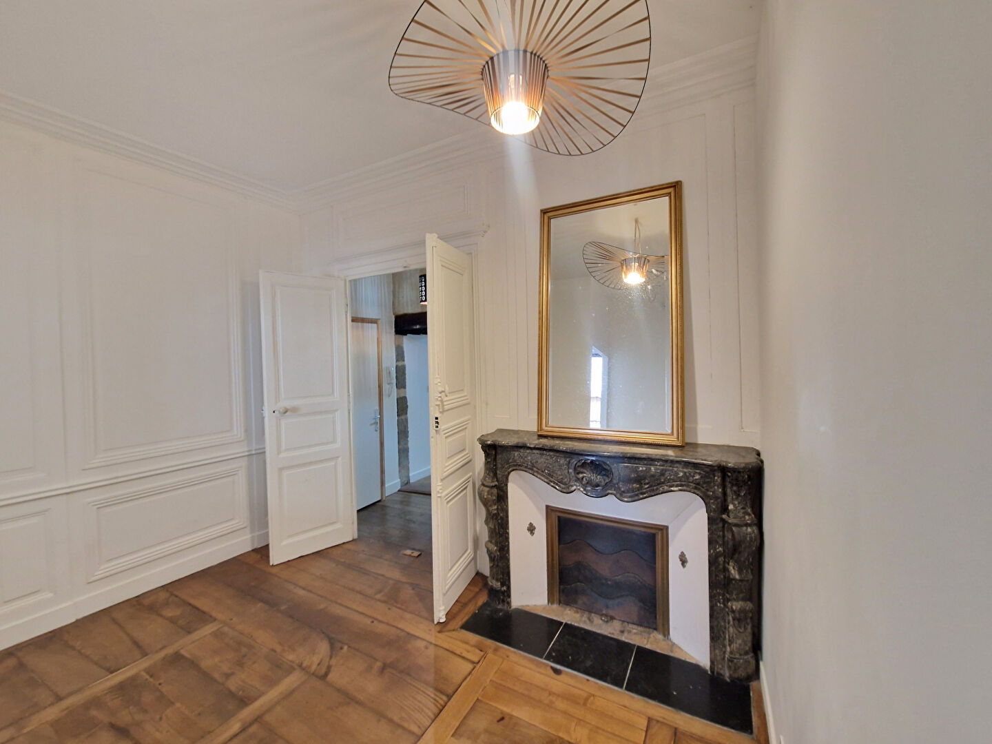 Appartement 4 pièces - 87 m² environ - 58863114d.jpg | Kermarrec Habitation