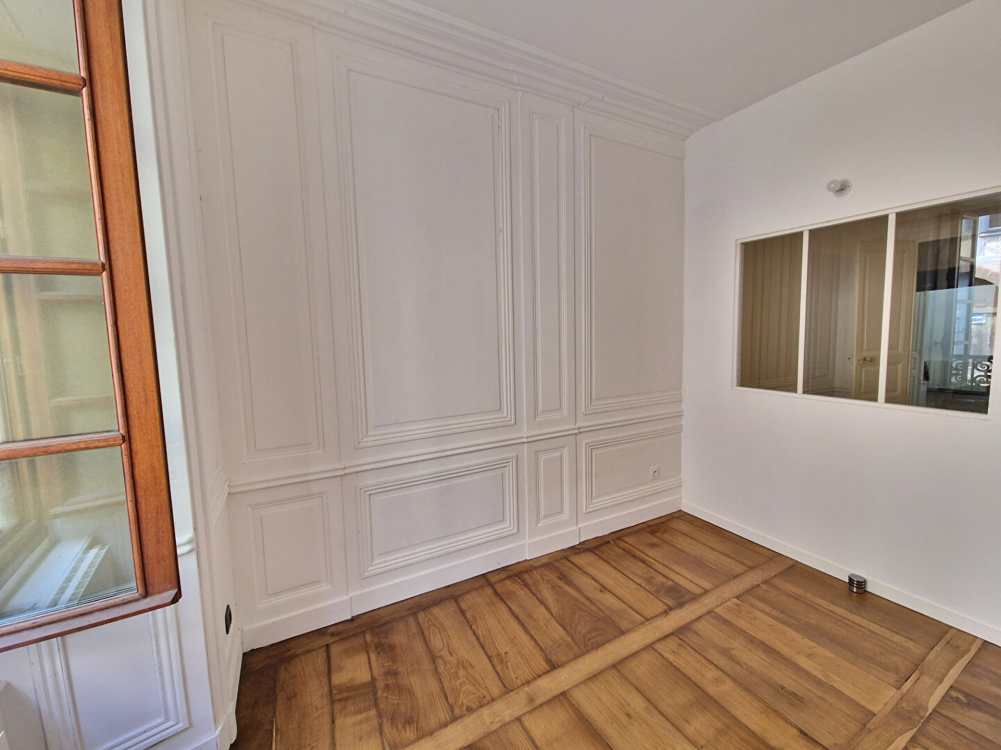 Appartement 4 pièces - 87 m² environ - 58863114e.jpg | Kermarrec Habitation