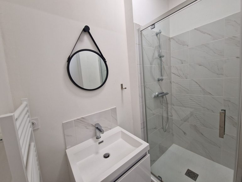 Appartement 4 pièces - 87 m² environ - 58863114f.jpg | Kermarrec Habitation