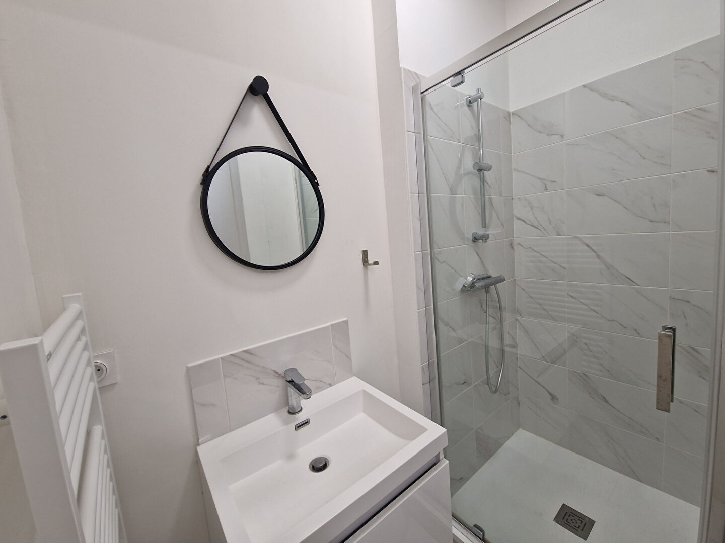 Appartement 4 pièces - 87 m² environ - 58863114f.jpg | Kermarrec Habitation