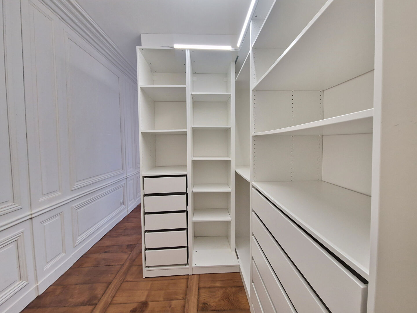 Appartement 4 pièces - 87 m² environ - 58863114g.jpg | Kermarrec Habitation