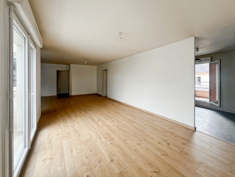 Appartement 4 pièces - 89 m² environ - 58863274b.jpg | Kermarrec Habitation