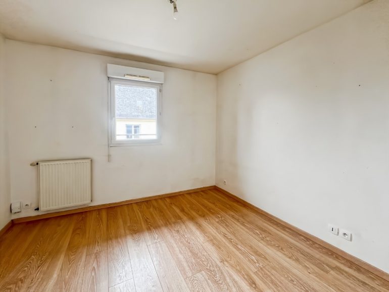 Appartement 4 pièces - 89 m² environ - 58863274e.jpg | Kermarrec Habitation