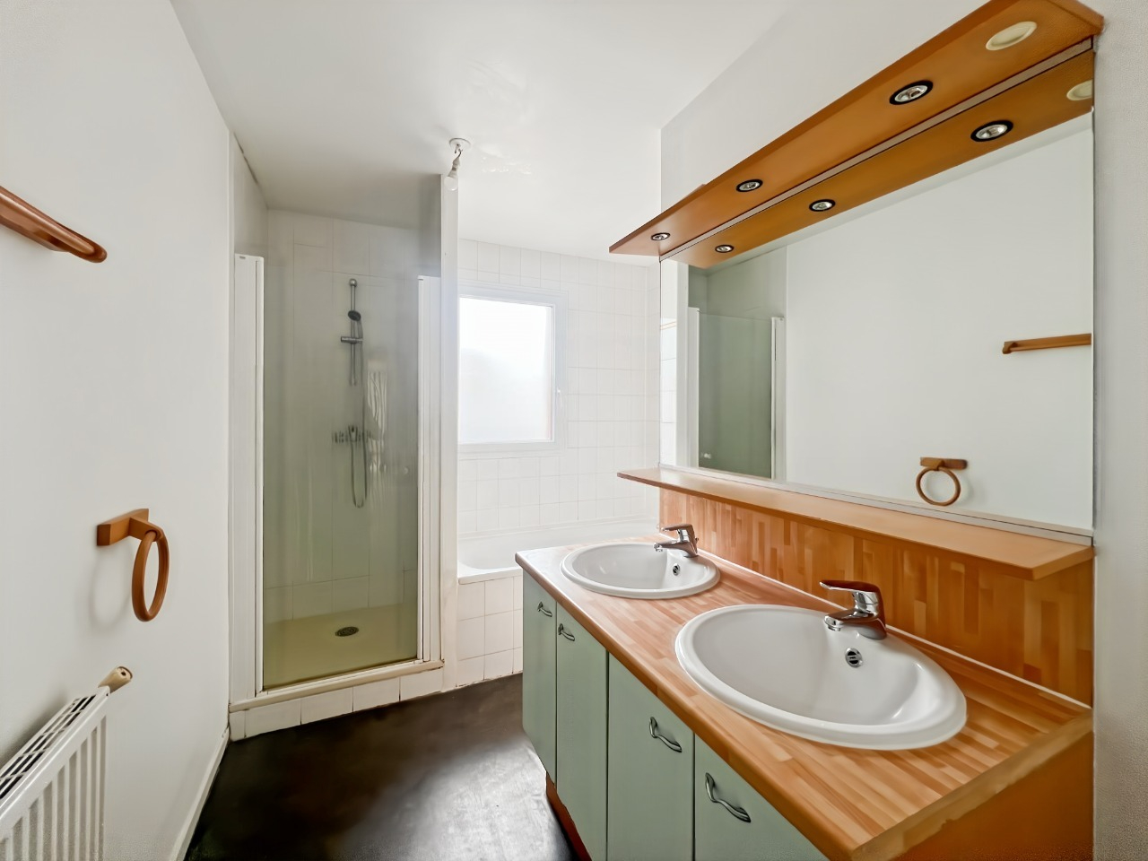 Appartement 4 pièces - 89 m² environ - 58863274g.jpg | Kermarrec Habitation