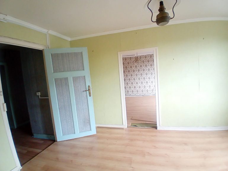 Appartement 6 pièces - 111 m² environ - 58865079c.jpg | Kermarrec Habitation