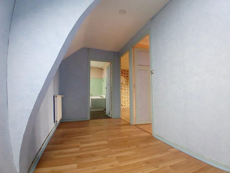 Appartement 6 pièces - 111 m² environ - 58865079f.jpg | Kermarrec Habitation