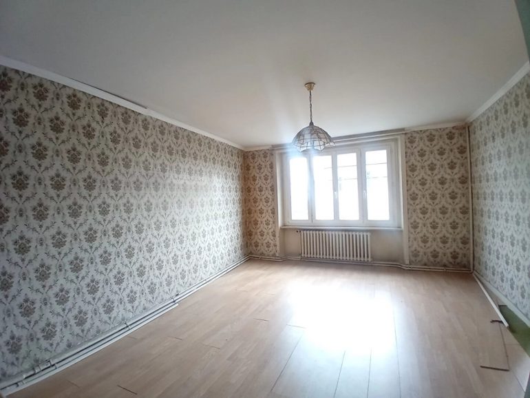 Appartement 6 pièces - 111 m² environ - 58865079g.jpg | Kermarrec Habitation