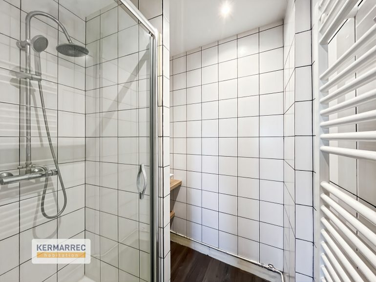 Appartement 4 pièces - 64 m² environ - 58866707i.jpg | Kermarrec Habitation