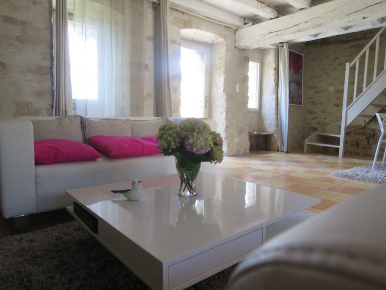 Maison 3 pièces - 110 m² environ - 58867055d.jpg | Kermarrec Habitation