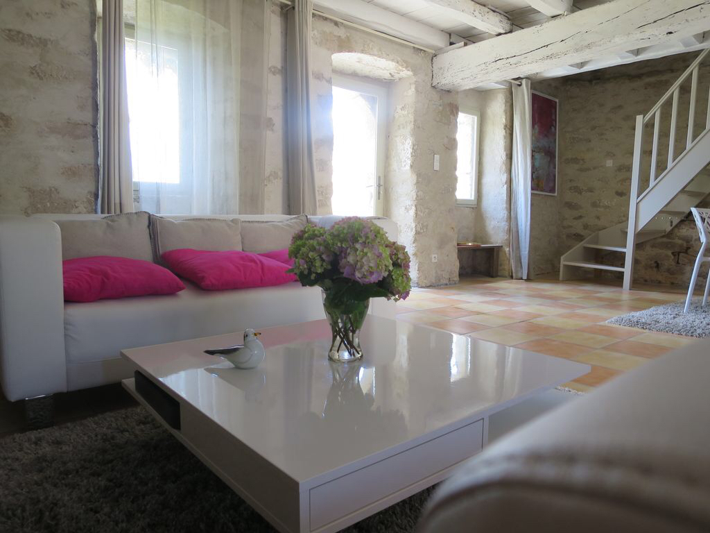 Maison 3 pièces - 110 m² environ - 58867055d.jpg | Kermarrec Habitation
