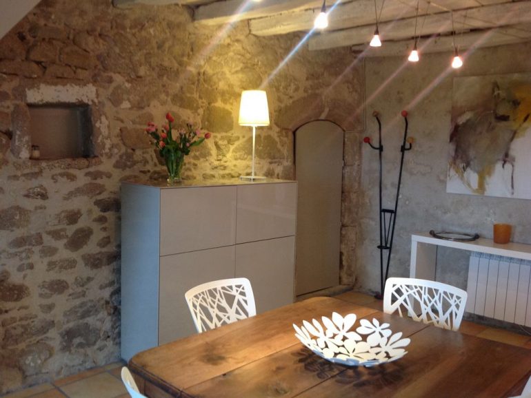 Maison 3 pièces - 110 m² environ - 58867055e.jpg | Kermarrec Habitation