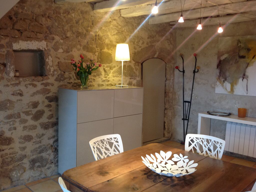 Maison 3 pièces - 110 m² environ - 58867055e.jpg | Kermarrec Habitation