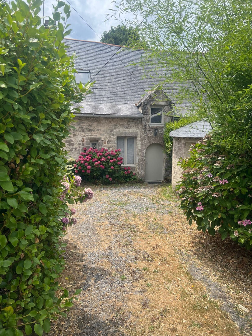 Maison 3 pièces - 110 m² environ - 58867055f.jpg | Kermarrec Habitation