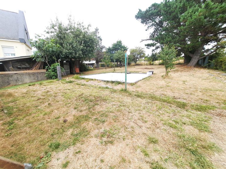 Terrain - 518 m² environ - 58867611b.jpg | Kermarrec Habitation