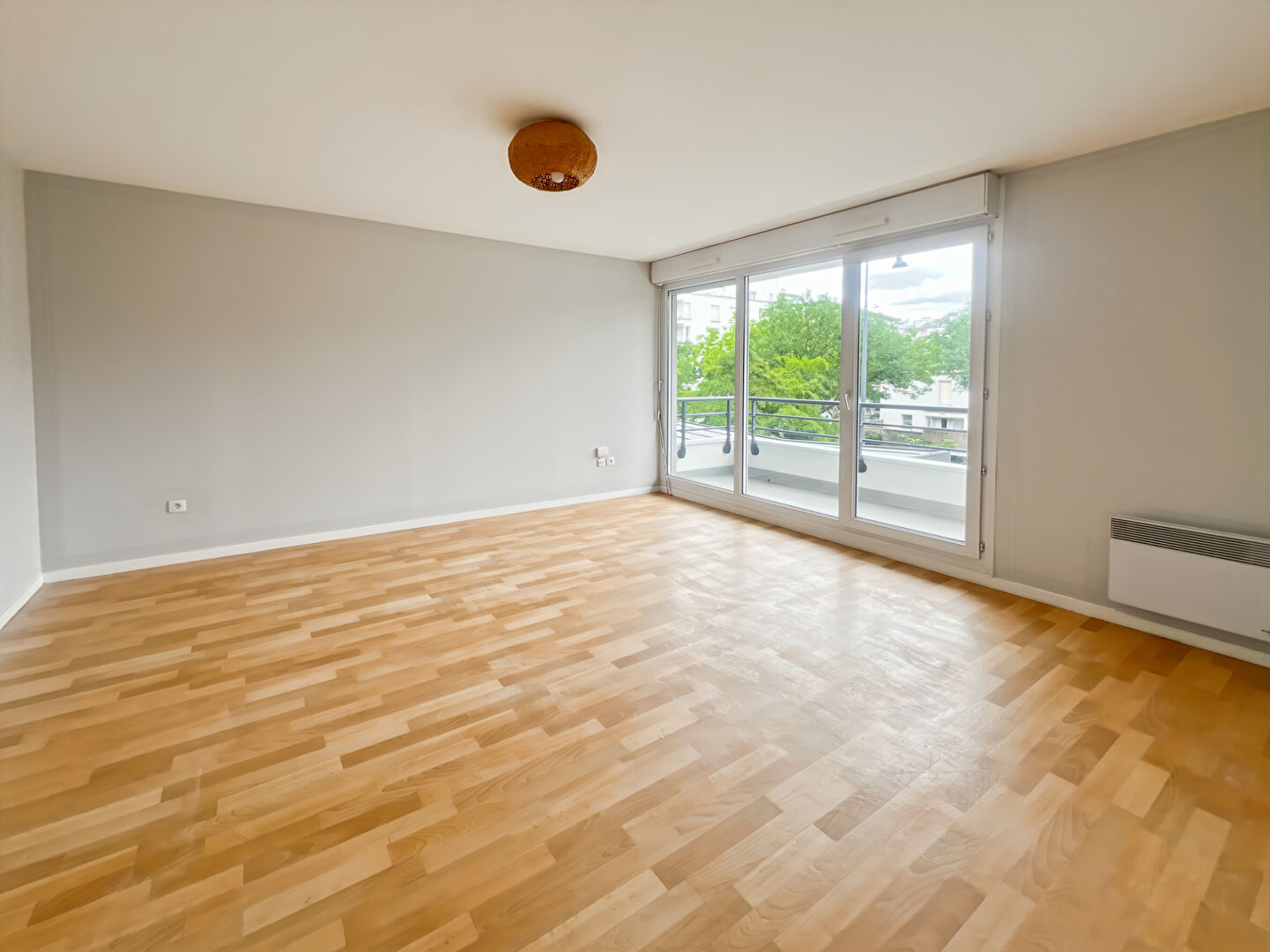 Appartement 2 pièces - 48 m² environ - 58879172b.jpg | Kermarrec Habitation
