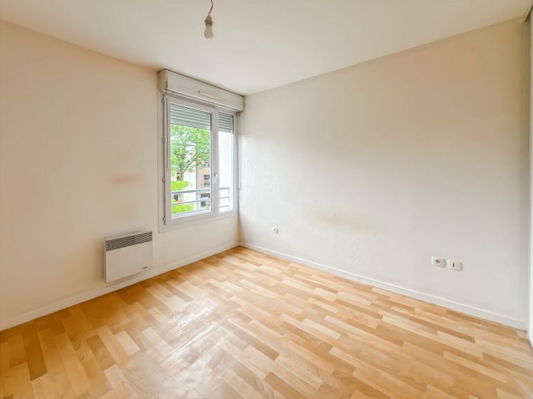Appartement 2 pièces - 48 m² environ - 58879172c.jpg | Kermarrec Habitation