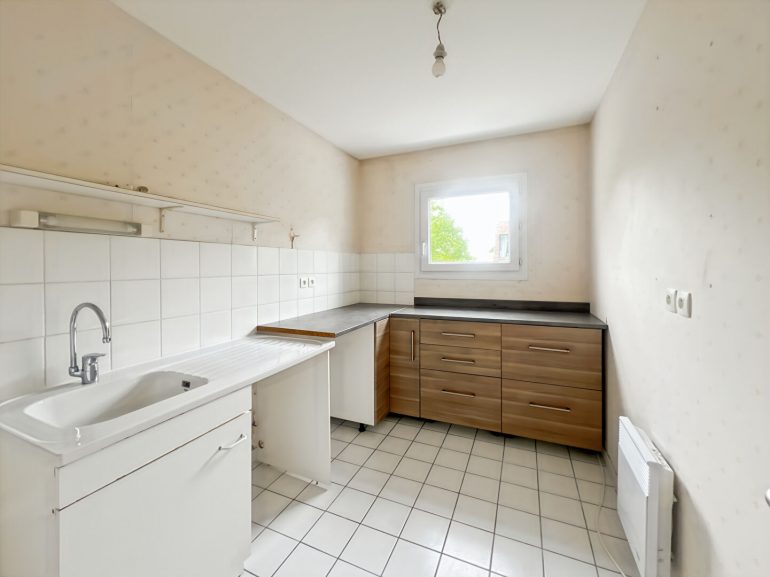 Appartement 2 pièces - 48 m² environ - 58879172d.jpg | Kermarrec Habitation