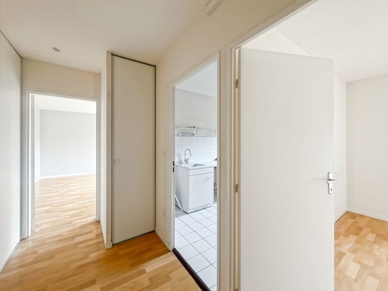 Appartement 2 pièces - 48 m² environ - 58879172e.jpg | Kermarrec Habitation