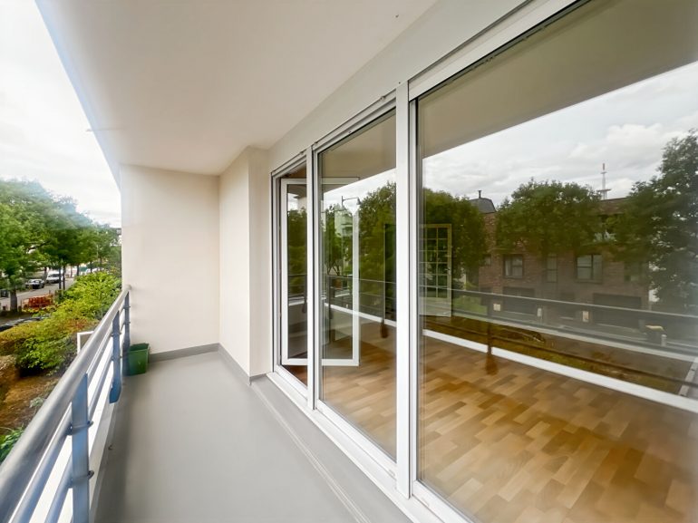 Appartement 2 pièces - 48 m² environ - 58879172r.jpg | Kermarrec Habitation