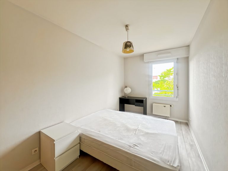 Appartement 3 pièces - 61 m² environ - 58879200f.jpg | Kermarrec Habitation