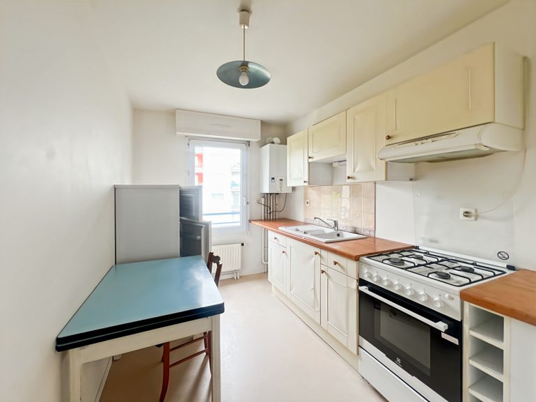 Appartement 3 pièces - 61 m² environ - 58879200g.jpg | Kermarrec Habitation