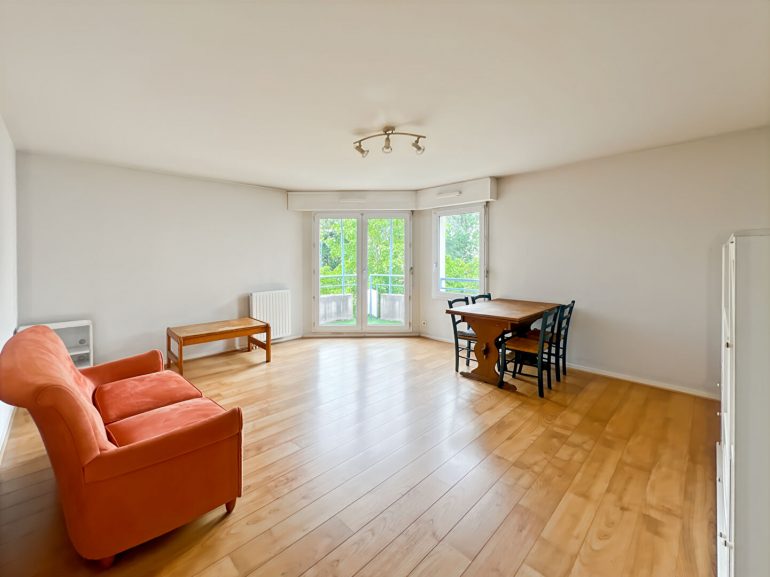Appartement 3 pièces - 61 m² environ - 58879200r.jpg | Kermarrec Habitation