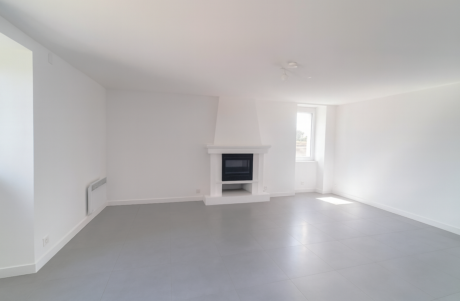Maison 4 pièces - 70 m² environ - 58879441b.jpg | Kermarrec Habitation