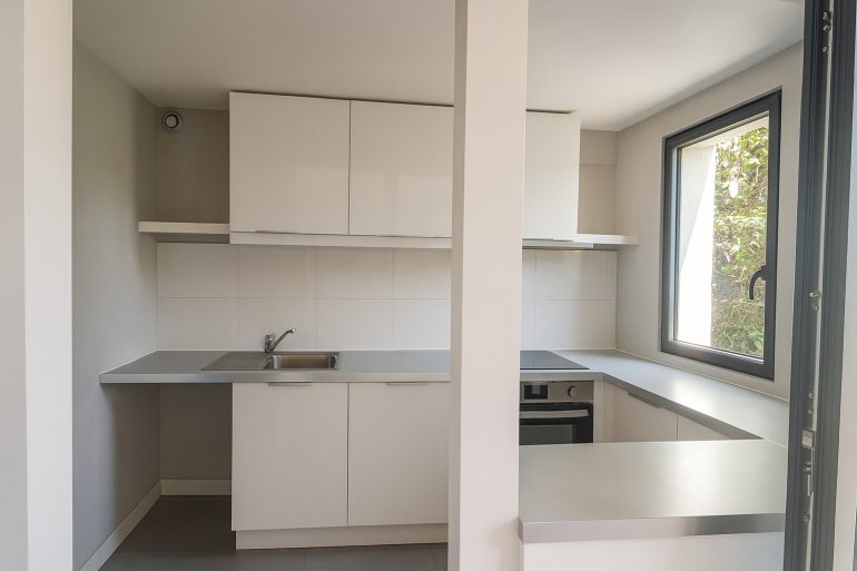 Maison 4 pièces - 70 m² environ - 58879441c.jpg | Kermarrec Habitation