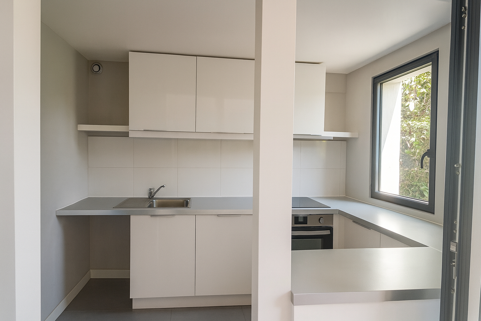 Maison 4 pièces - 70 m² environ - 58879441c.jpg | Kermarrec Habitation