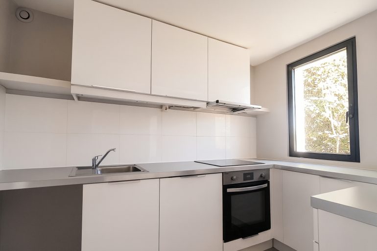 Maison 4 pièces - 70 m² environ - 58879441d.jpg | Kermarrec Habitation