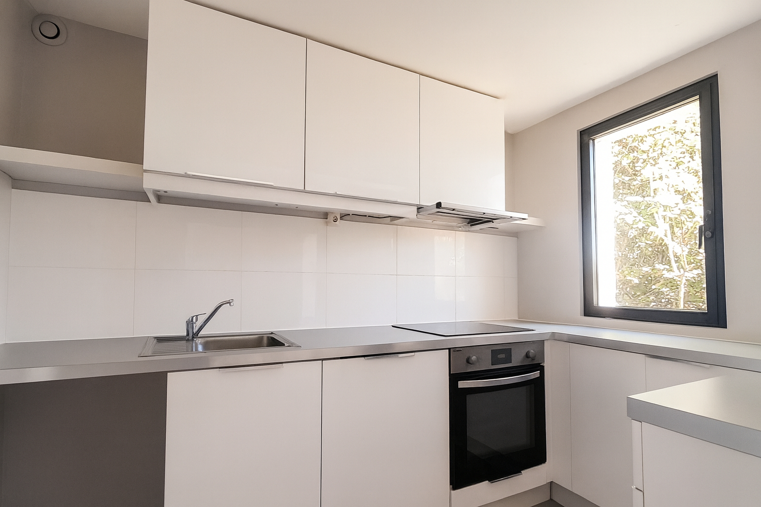 Maison 4 pièces - 70 m² environ - 58879441d.jpg | Kermarrec Habitation