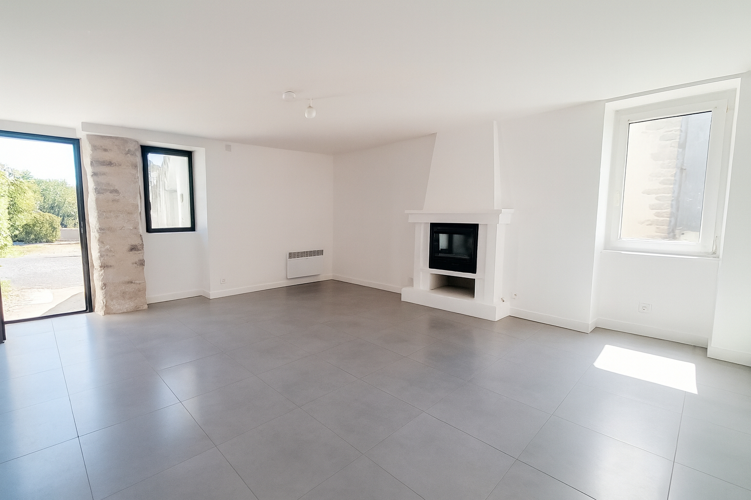 Maison 4 pièces - 70 m² environ - 58879441e.jpg | Kermarrec Habitation