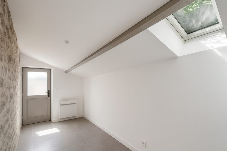 Maison 4 pièces - 70 m² environ - 58879441f.jpg | Kermarrec Habitation