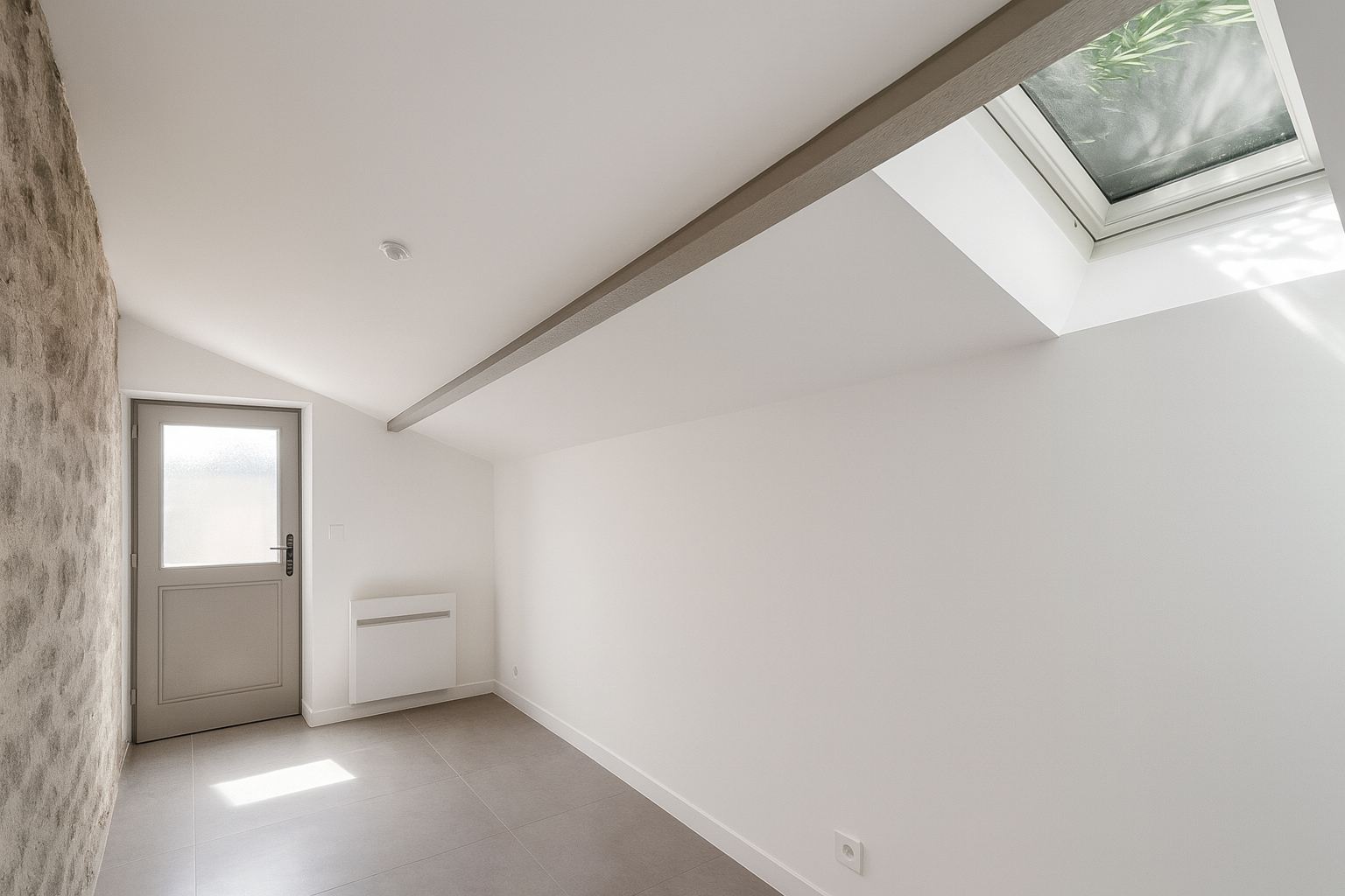 Maison 4 pièces - 70 m² environ - 58879441f.jpg | Kermarrec Habitation