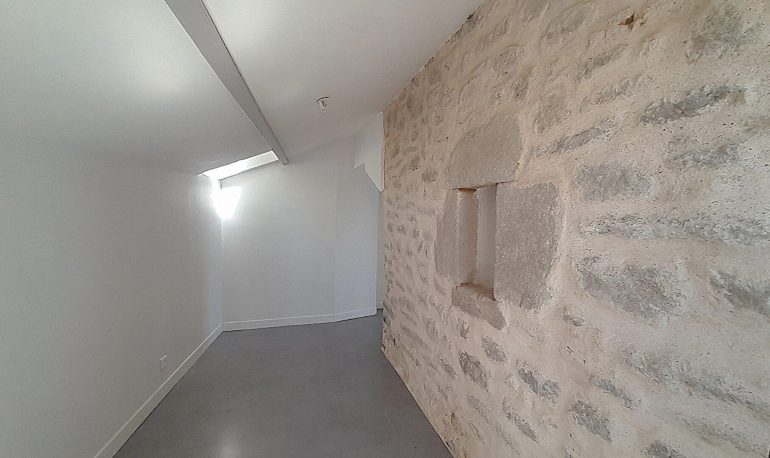 Maison 4 pièces - 70 m² environ - 58879441g.jpg | Kermarrec Habitation