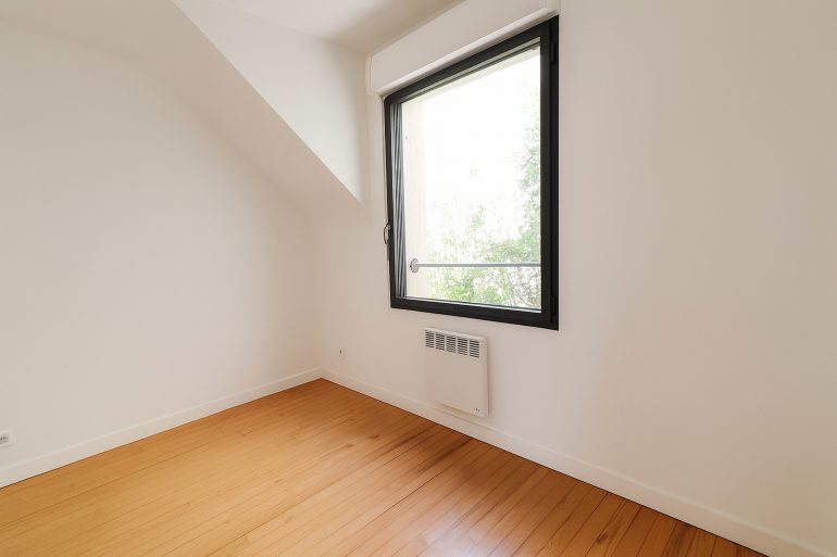 Maison 4 pièces - 70 m² environ - 58879441i.jpg | Kermarrec Habitation