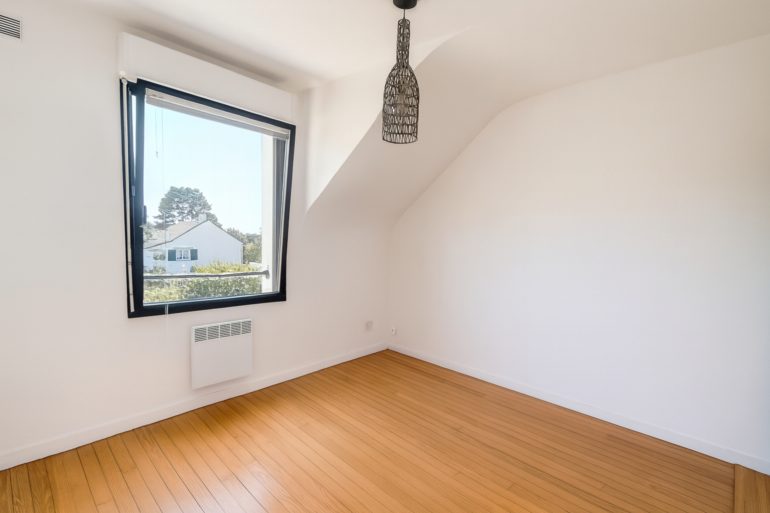 Maison 4 pièces - 70 m² environ - 58879441j.jpg | Kermarrec Habitation