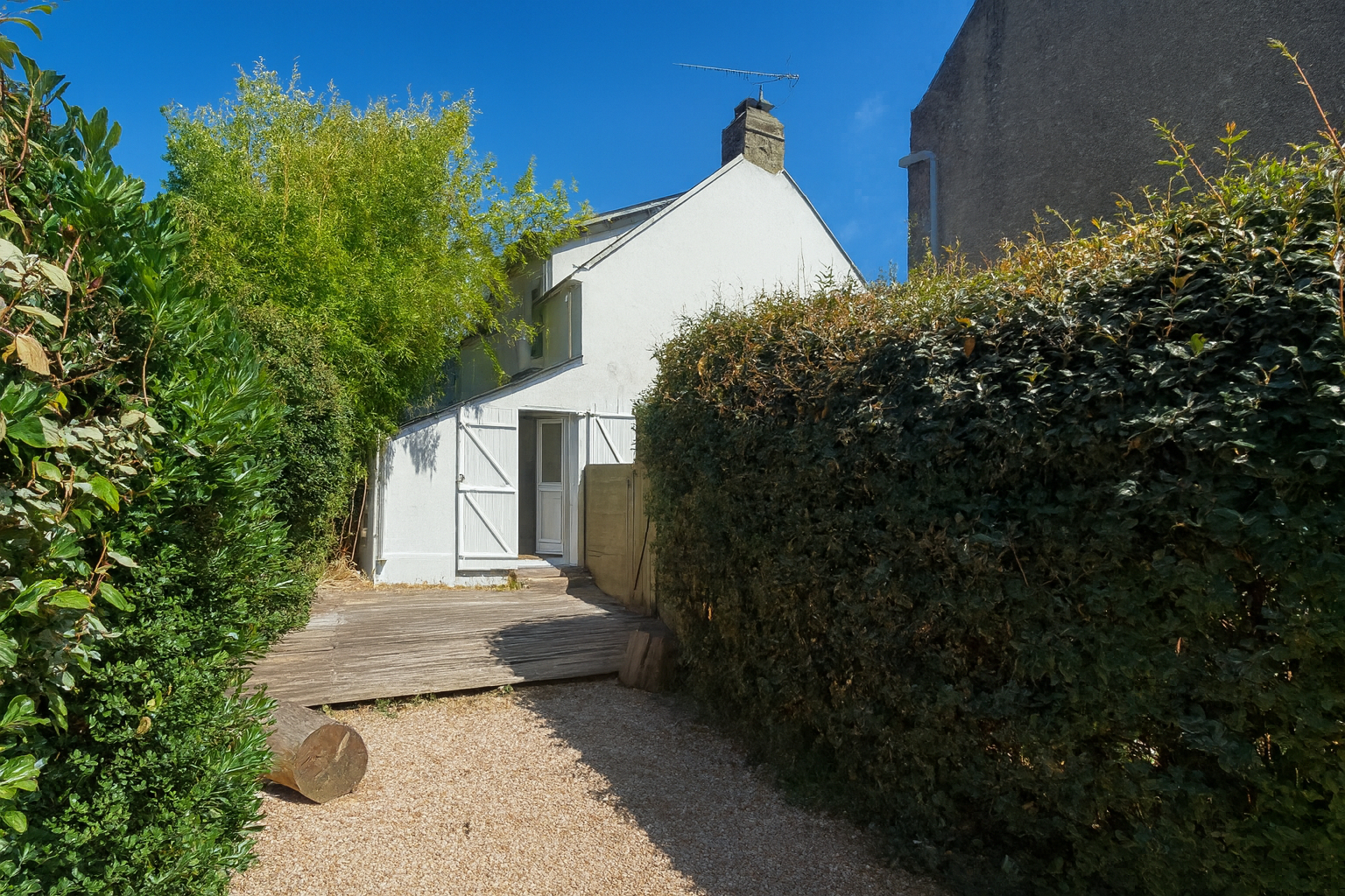 Maison 4 pièces - 70 m² environ - 58879441l.jpg | Kermarrec Habitation