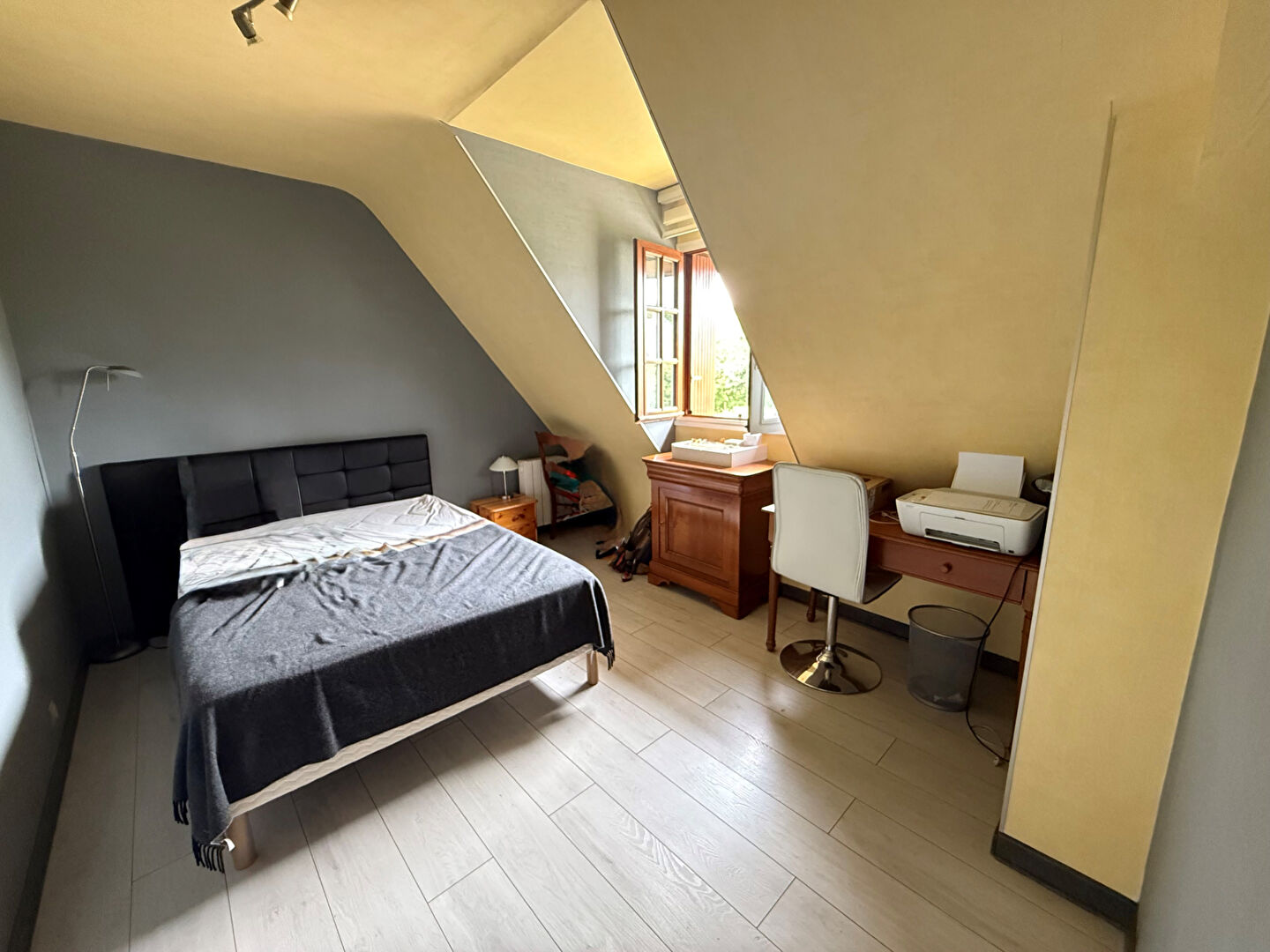 Maison 6 pièces - 101 m² environ - 58879658g.jpg | Kermarrec Habitation