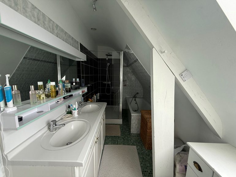 Maison 6 pièces - 101 m² environ - 58879658h.jpg | Kermarrec Habitation